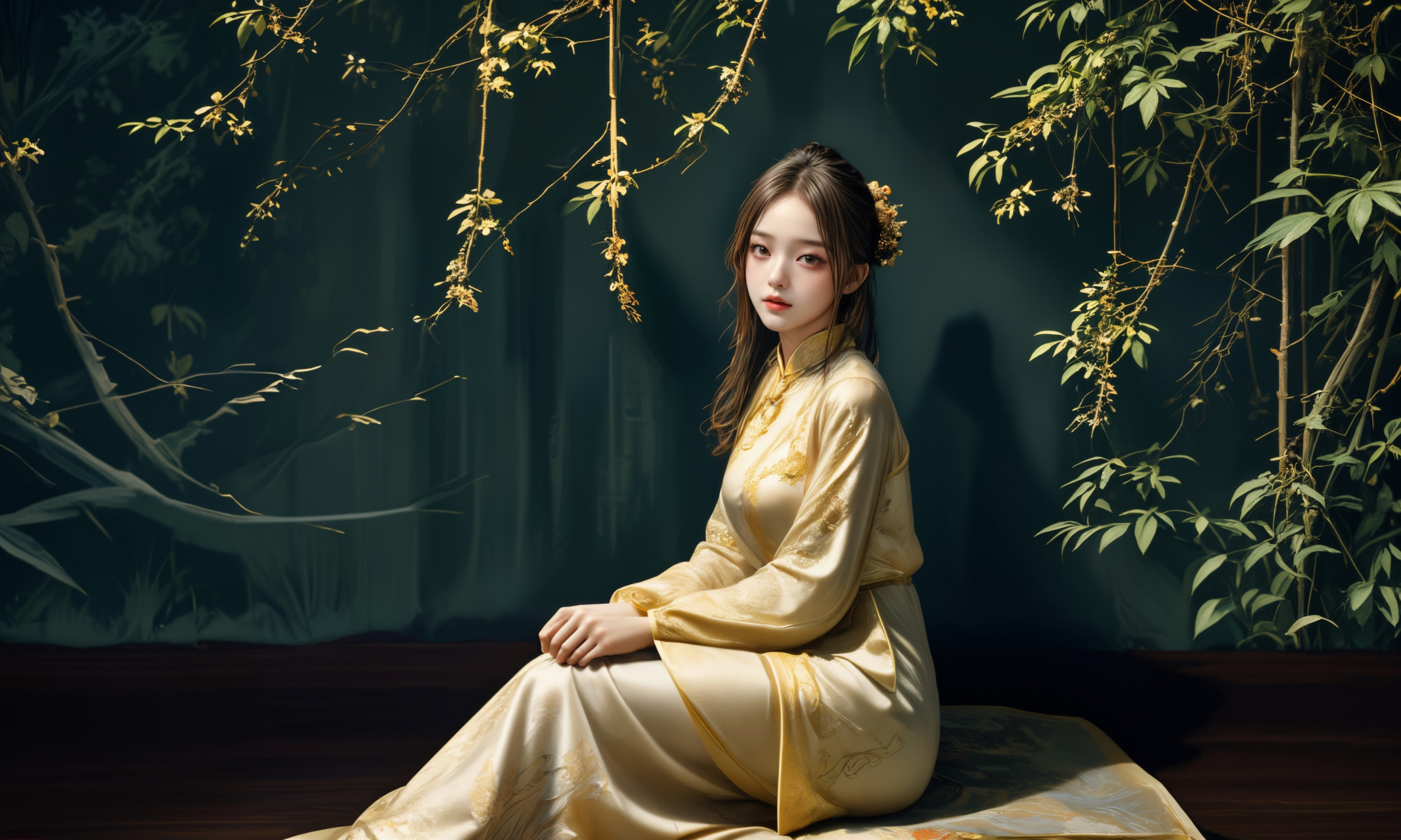 日本精品卡一卡2卡3精品久久久久久国产,亚洲a精|亚洲一区二区三区在线观看91|翁熄乩伦小说合集免费-成人av一区二区免费播放|国产麻豆1区2区3区精品|精品一区二区三区欧美|成人动漫精品一区在线观看|农业农村部：进一步加强农村残疾人就业帮扶